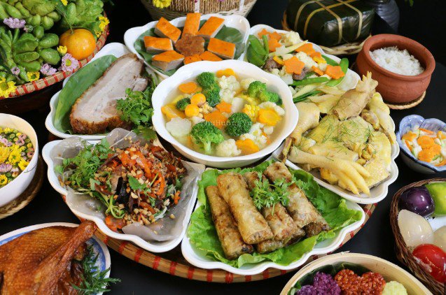 7 bệnh thường gặp sau kỳ nghỉ Tết, người Việt tuyệt đối không nên chủ quan 9 Ảnh minh họa