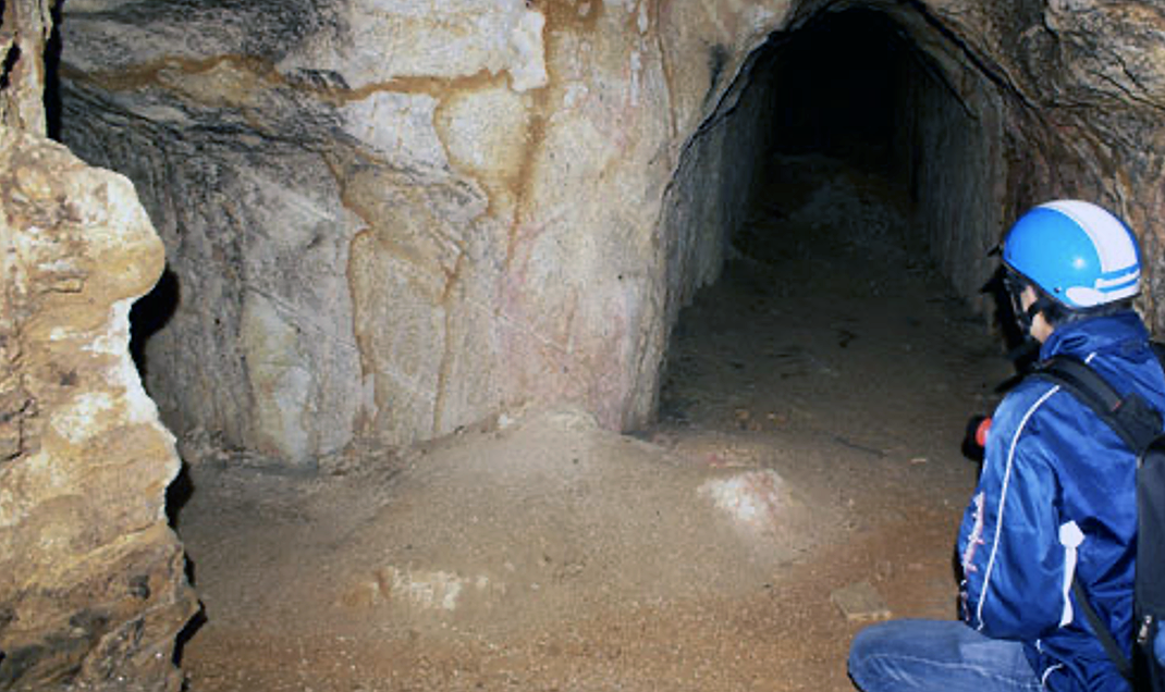 Đà Lạt: Của hồi môn Nam Phương hoàng hậu có đường hầm bí mật - Ảnh 5.