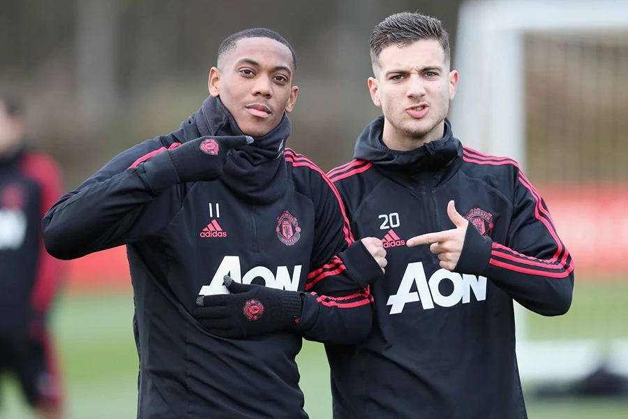 mu-martial-dalot.jpg