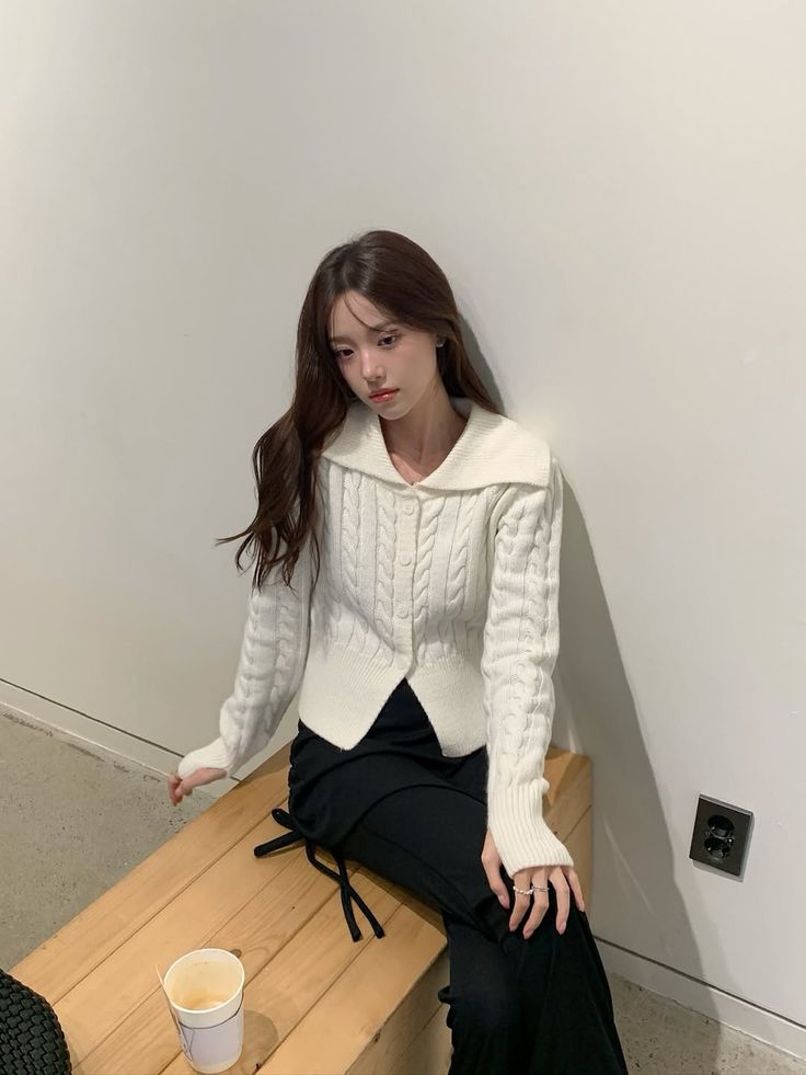 Lương 50 triệu vẫn không đủ tiêu, tôi ước mình làm 3 điều này sớm hơn- Ảnh 2.