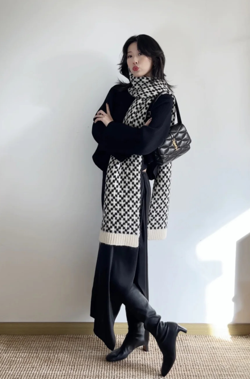 Đi làm tuần đầu sau Tết (23/2 - 1/3): 12 con giáp cứ diện đúng màu này là công việc hanh thông, sếp khen đồng nghiệp mến!- Ảnh 3.