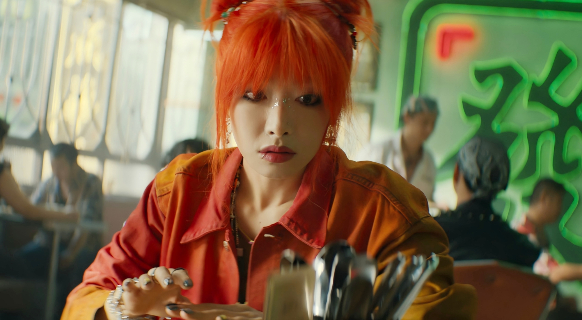 Phim Tết duy nhất lỗ tan nát: Cả ngày không bán được vé nào, thành tích thảm thương không nỡ nhìn- Ảnh 4.