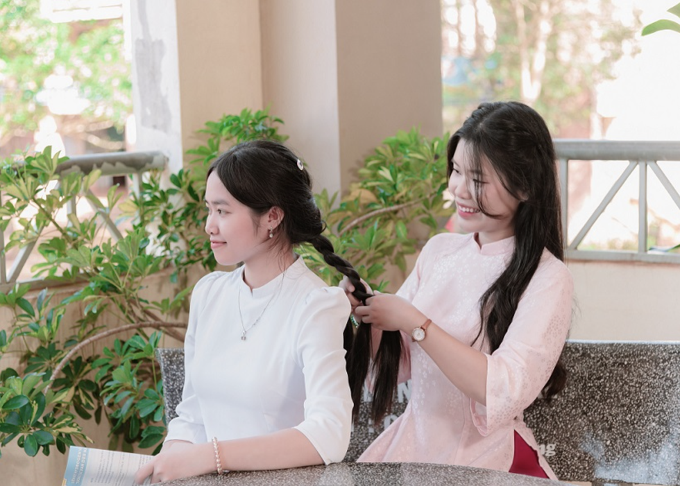 Đột phá trong chính sách: Cơ hội “vàng để giáo dục Việt Nam bứt tốc - 6