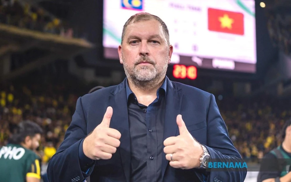 doi-tuyen-malaysia-huong-toan-luc-sang-dai-chien-viet-nam (1).jpg