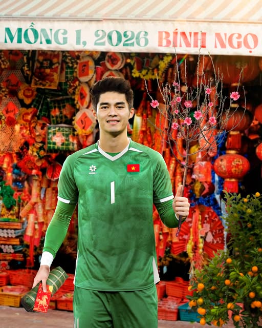 Giá cầu thủ Việt Nam - tăng nhờ V-League - Ảnh 2.