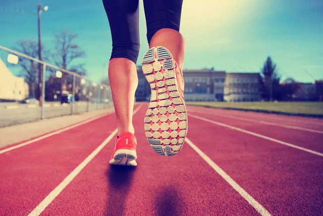 Các bài tập cardio có nhiều lợi ích như đốt calo hiệu quả.