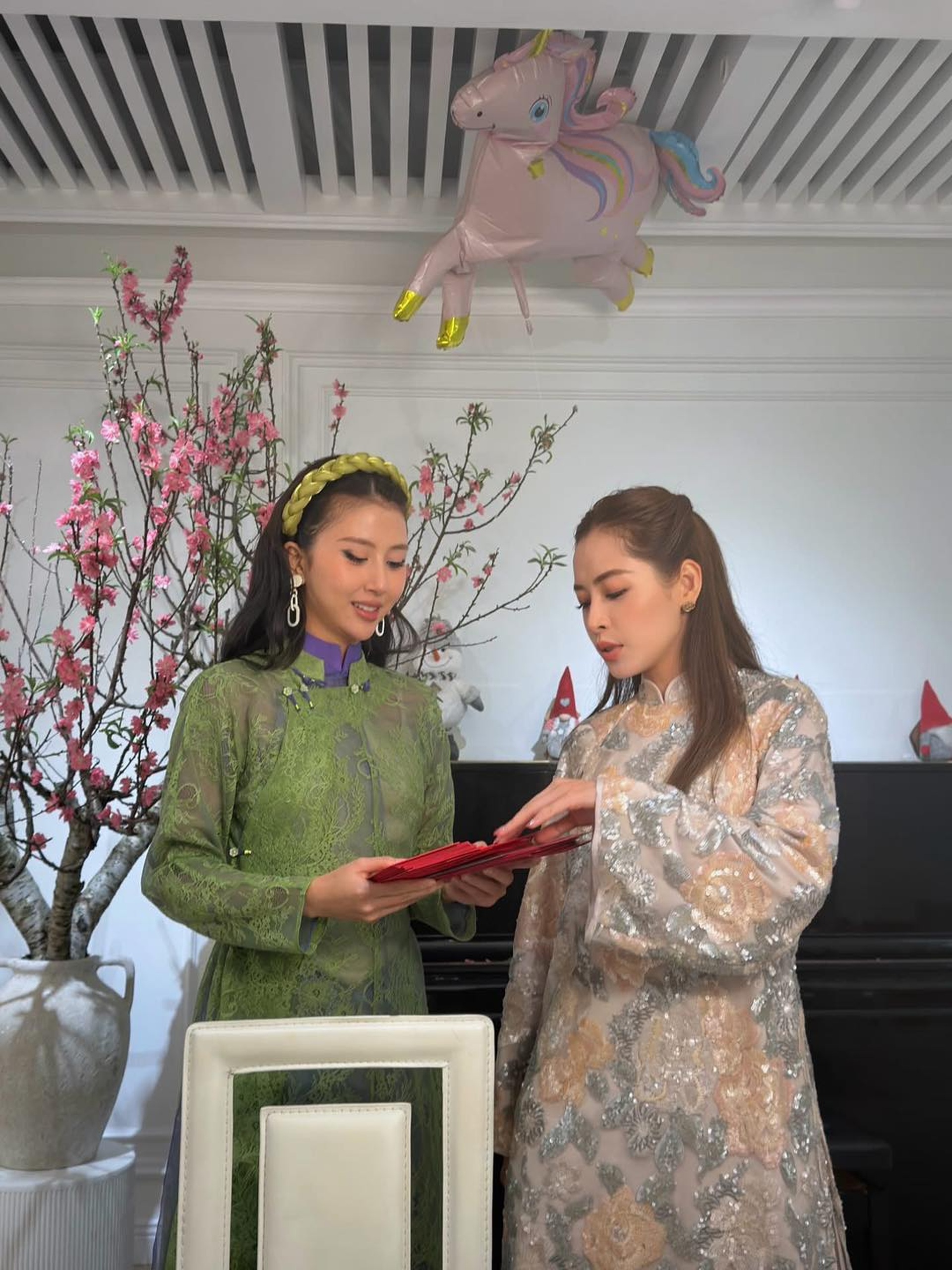 Anh Tú là ngôi sao nổi nhất mùa Tết, anh em Sơn Tùng M-TP phủ sóng liên tục - 6