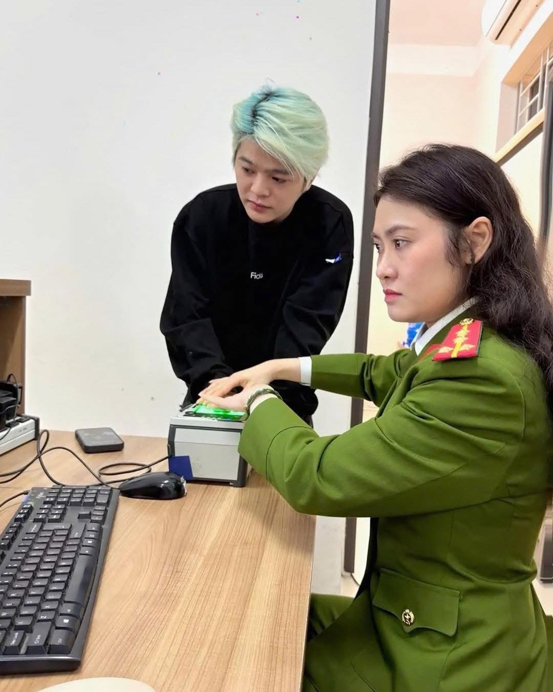 Anh Tú là ngôi sao nổi nhất mùa Tết, anh em Sơn Tùng M-TP phủ sóng liên tục - 9