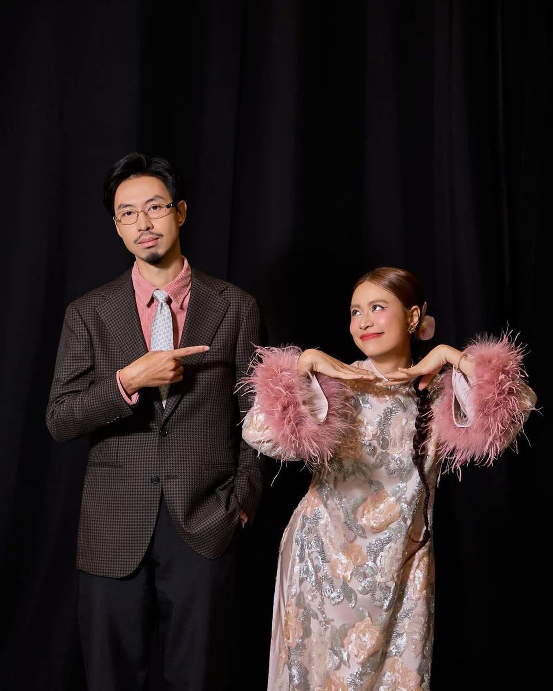 Anh Tú là ngôi sao nổi nhất mùa Tết, anh em Sơn Tùng M-TP phủ sóng liên tục - 11