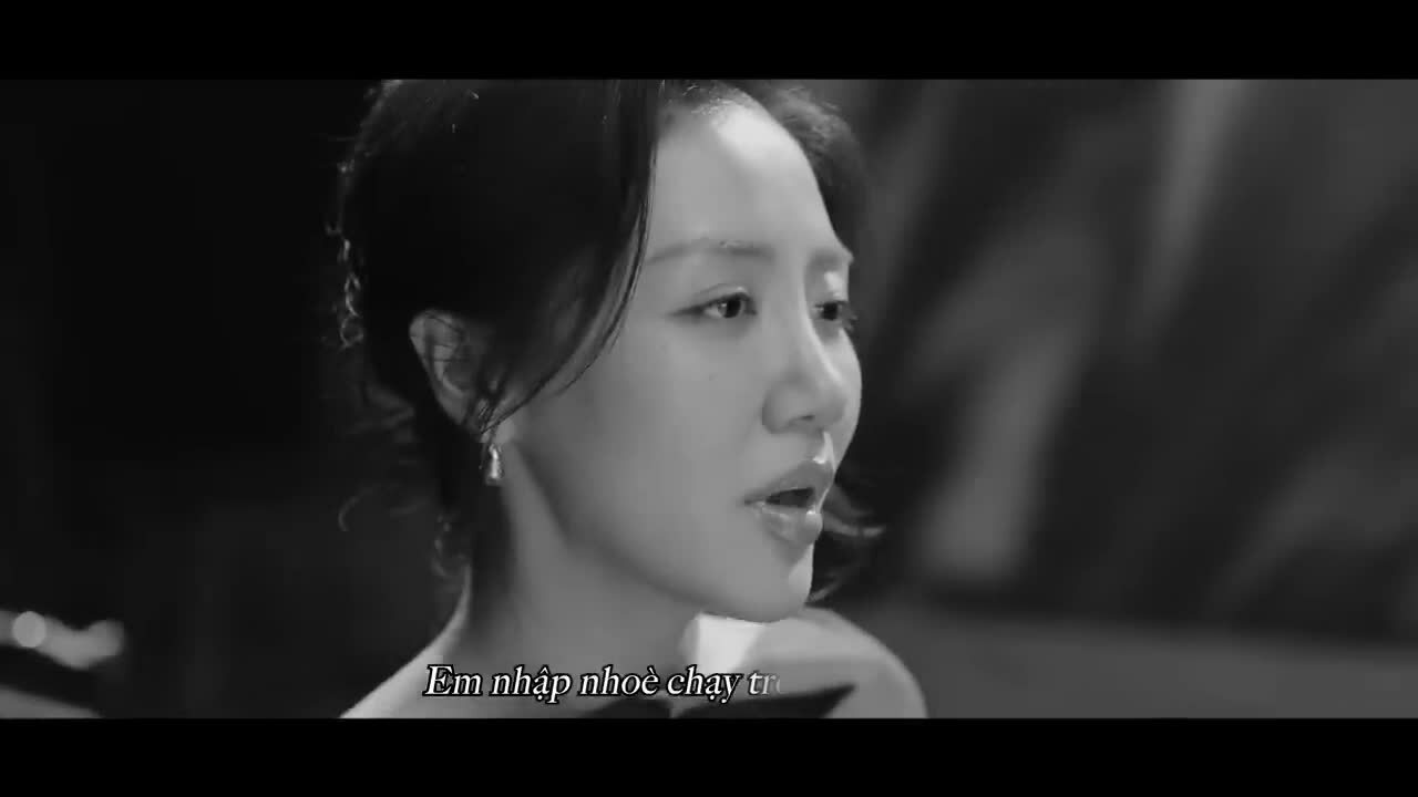 "Hoa gạo" - nhạc phim "Thỏ ơi"