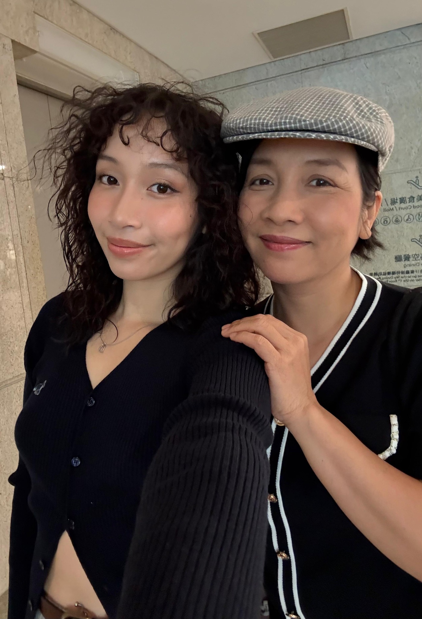 Nữ ca sĩ sống cuộc đời rực rỡ nhất Vbiz: Nhan sắc tài năng có thừa, cả nước biết mặt, gia đình hạnh phúc- Ảnh 7.