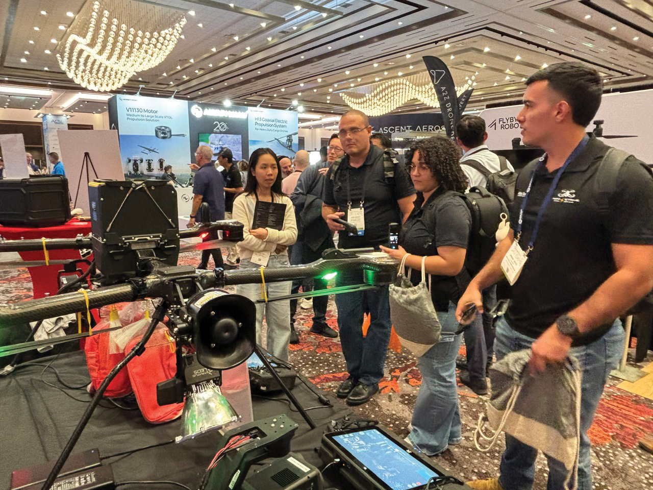 công nghệ - Ảnh 6.