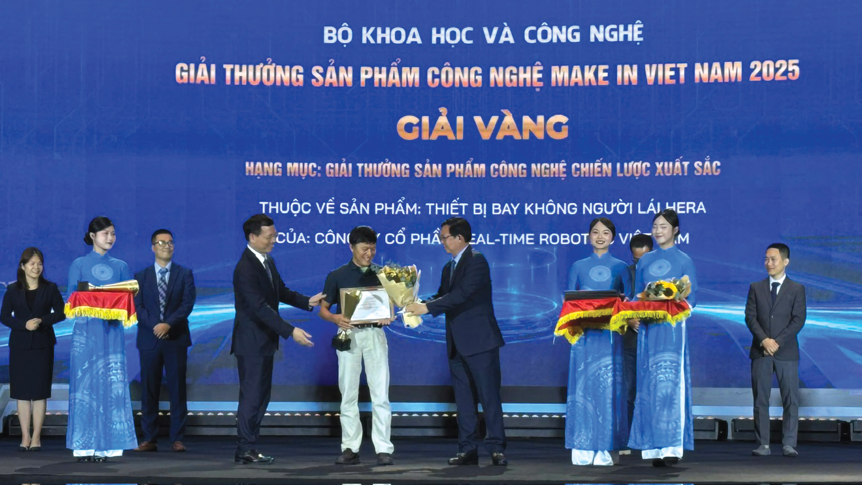 công nghệ - Ảnh 7.