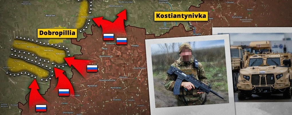 Chiến sự Ukraine 22/2: MiG-31K Nga cất cánh, Ukraine báo động đỏ - 3