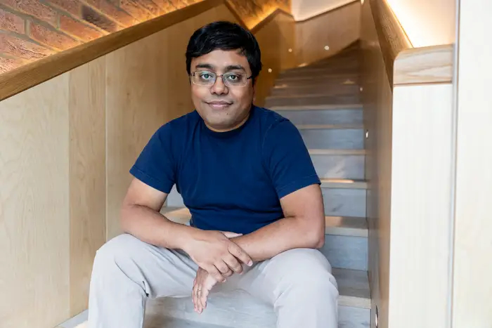 Tỷ phú Elon Musk tuyên bố nghề sẽ bị AI thay thế trong cuối năm nay- Ảnh 2.