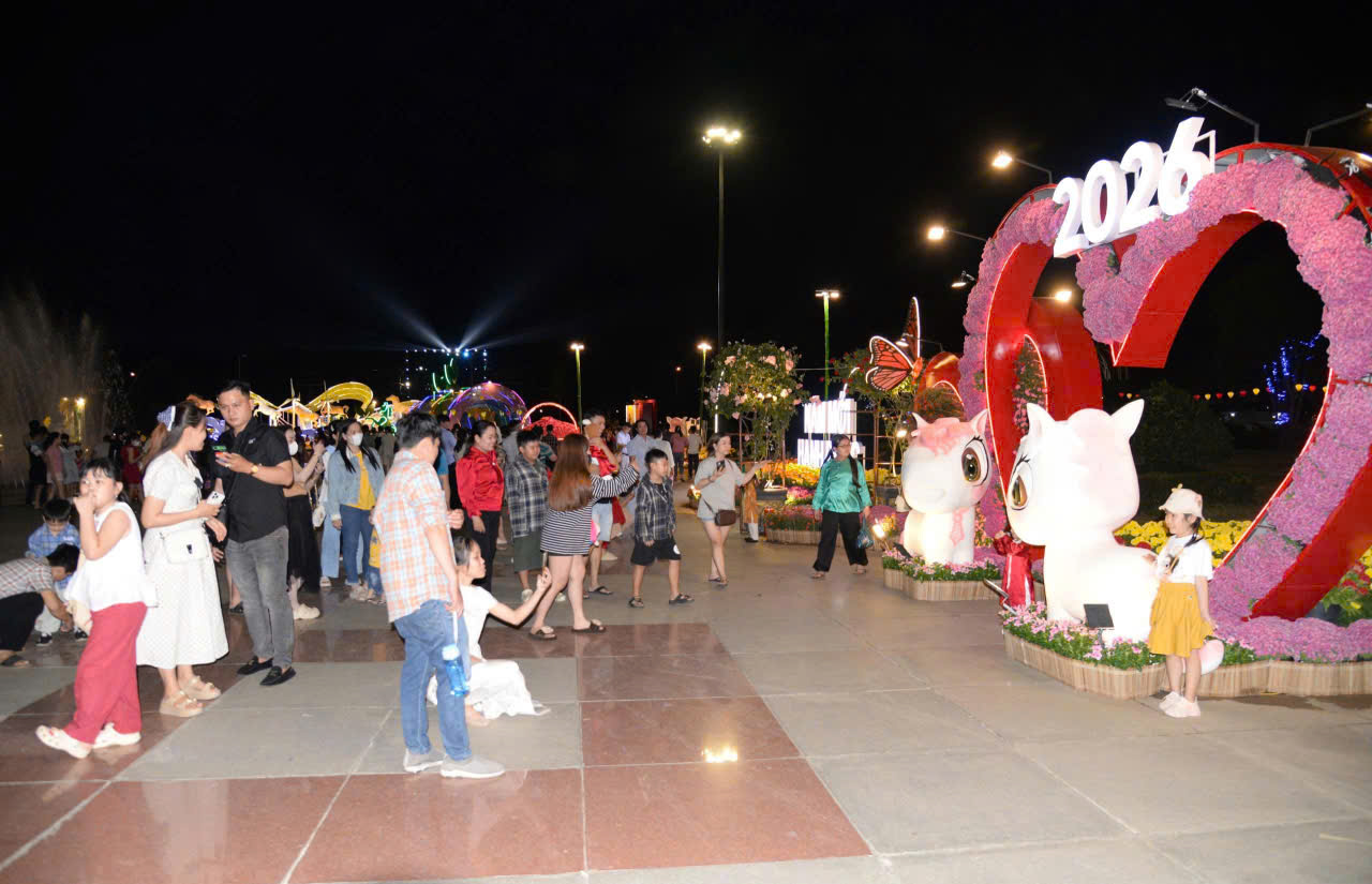 Du lịch Cần Thơ và Đồng Tháp 