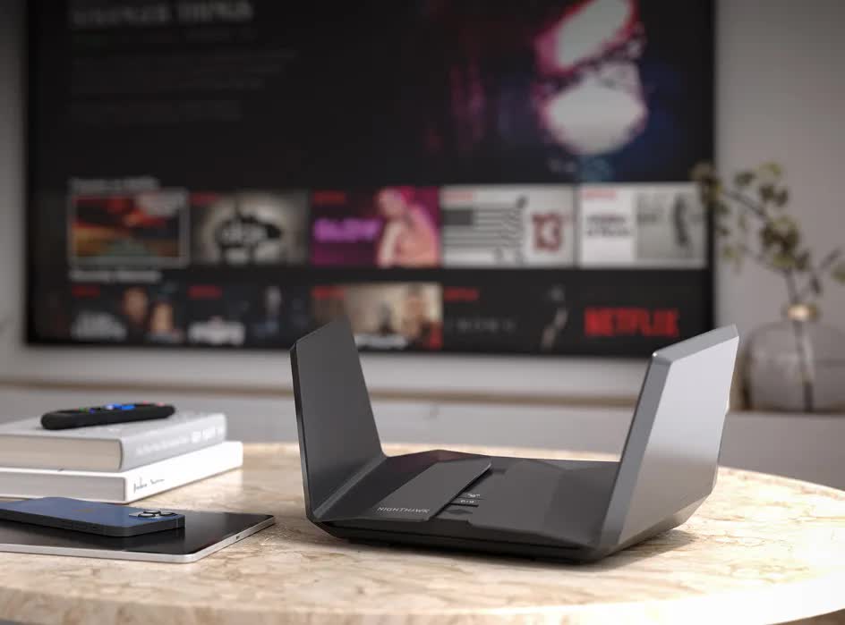 Cần làm gì khi Wi-Fi trong nhà chập chờn? 2 Đừng tốn tiền oan khi đầu tư Wi-Fi Mesh - Ảnh 2.