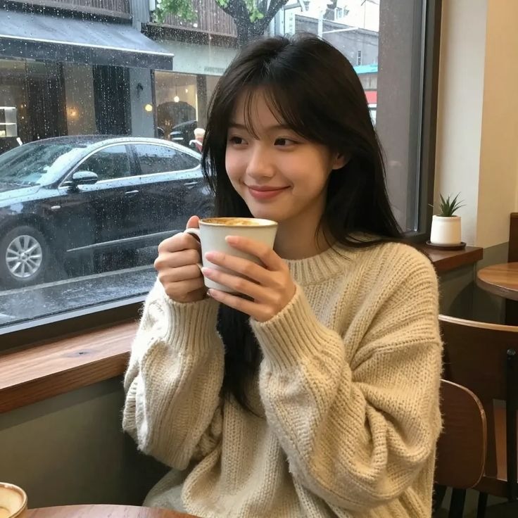 Chúc mừng bạn vừa trải qua 