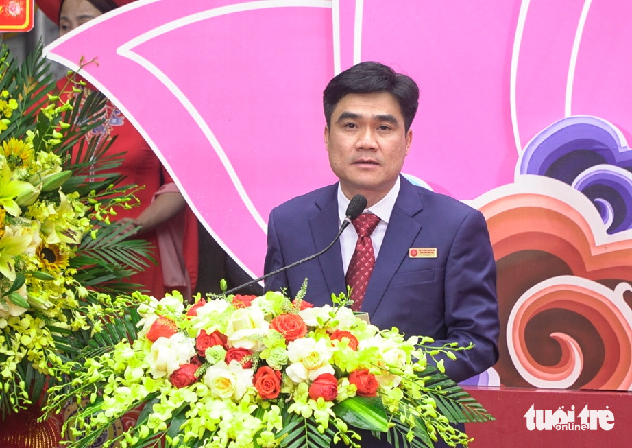 Thuyền 'chạy bằng cơm’ bon bon chở khách trẩy hội Chùa Hương - Ảnh 3. chùa Hương - Ảnh 2.