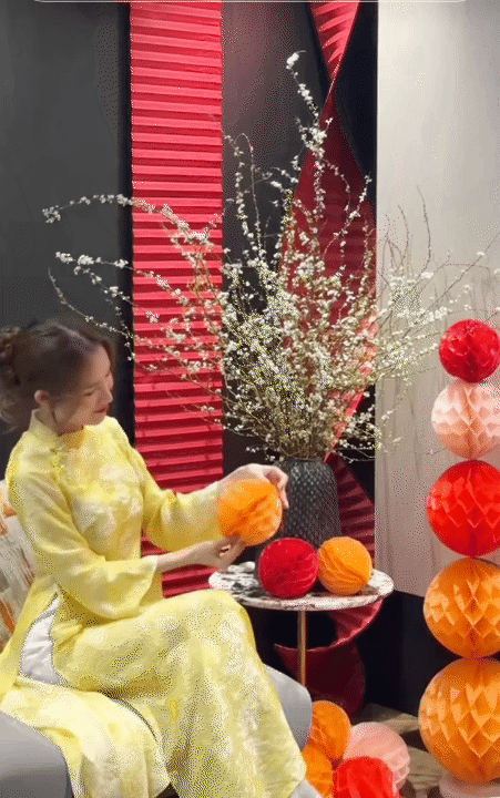 Gia đình ở Hà Nội xây nhà 7 tầng, bỏ thêm 1,5 tỷ để làm hầm cao 3m và thấy hoàn toàn xứng đáng- Ảnh 21.