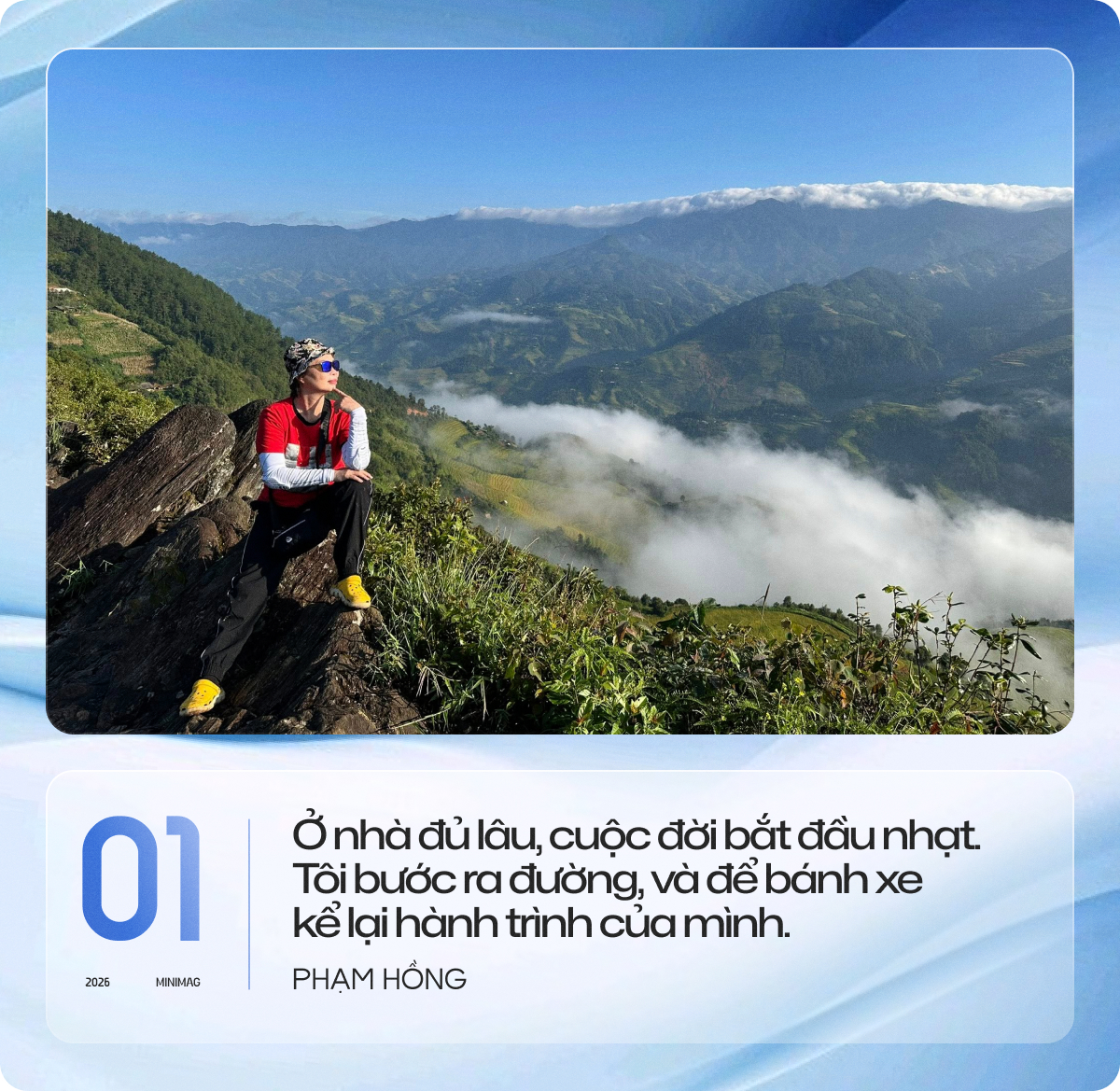 xuyên Việt - Ảnh 2.