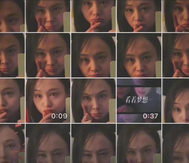 Cuối cùng Trịnh Sảng cũng có ngày này- Ảnh 2. Cuối cùng Trịnh Sảng cũng có ngày này- Ảnh 2.