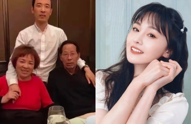 Cuối cùng Trịnh Sảng cũng có ngày này- Ảnh 3. Cuối cùng Trịnh Sảng cũng có ngày này- Ảnh 3.