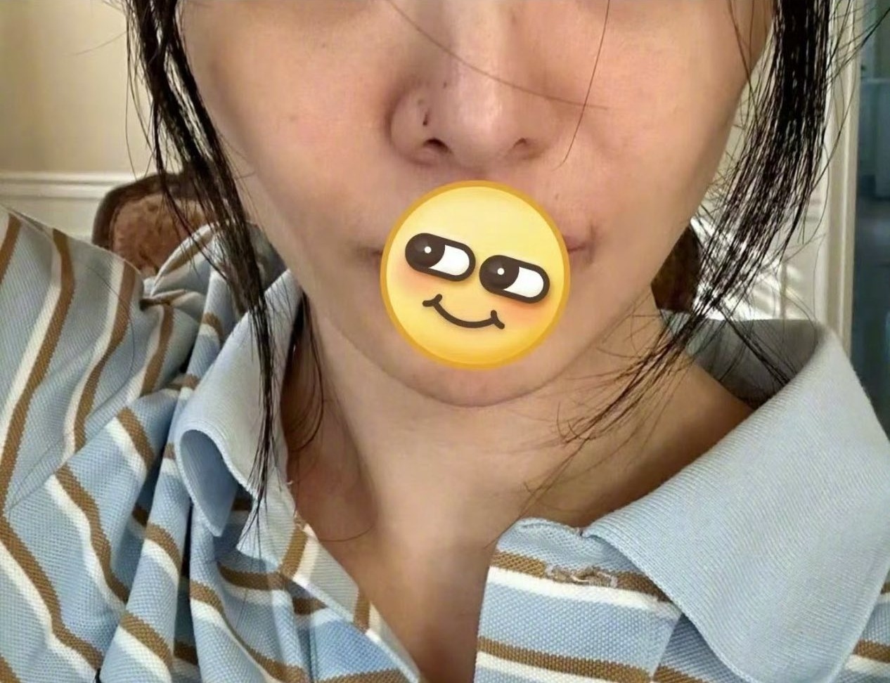 Cuối cùng Trịnh Sảng cũng có ngày này- Ảnh 5. Cuối cùng Trịnh Sảng cũng có ngày này- Ảnh 5.