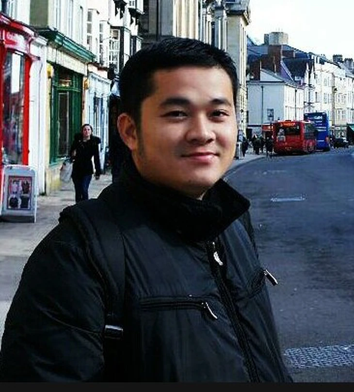 1771759292 118 My ap muc thue moi rui ro hay co hoi