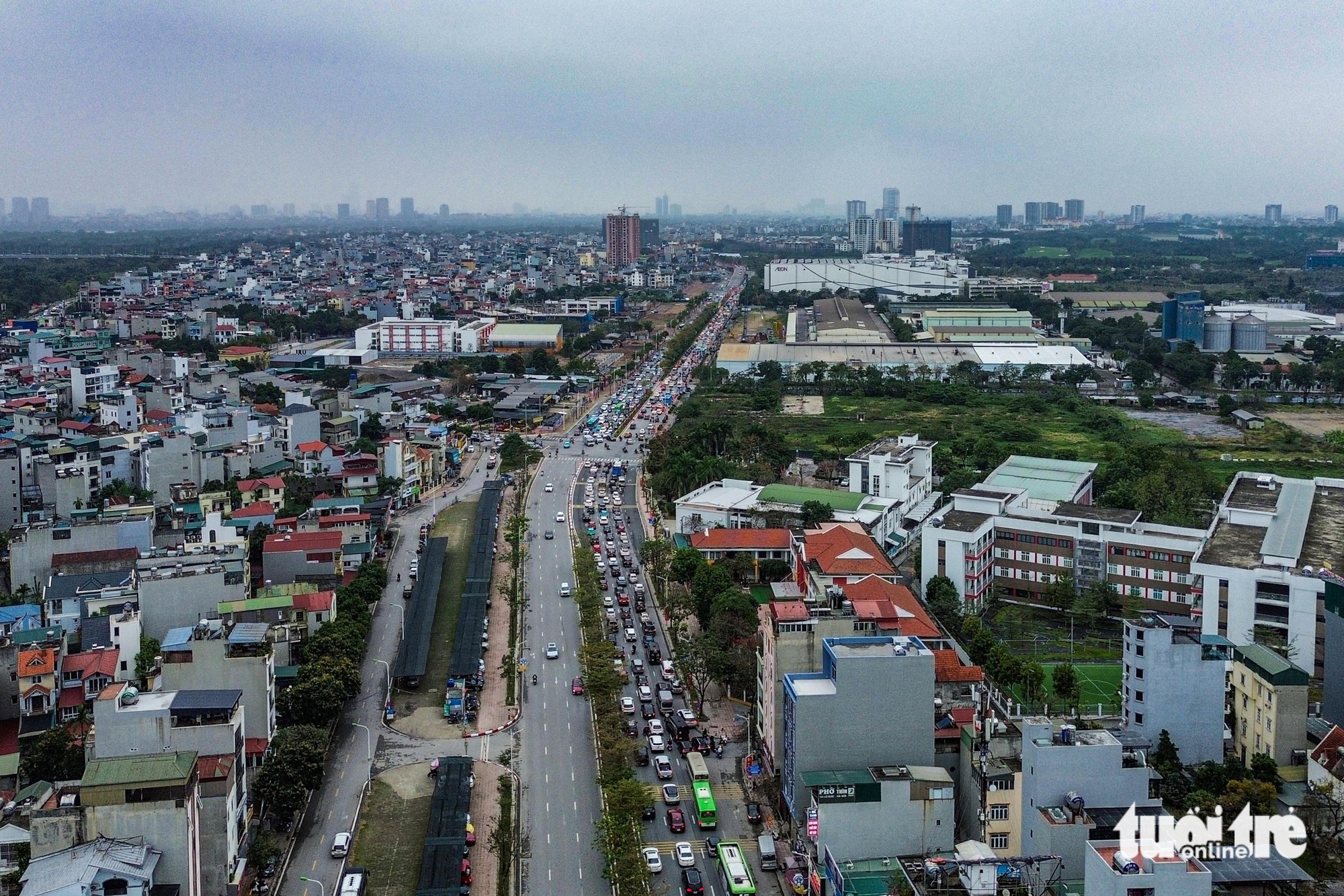 cao tốc - Ảnh 5.