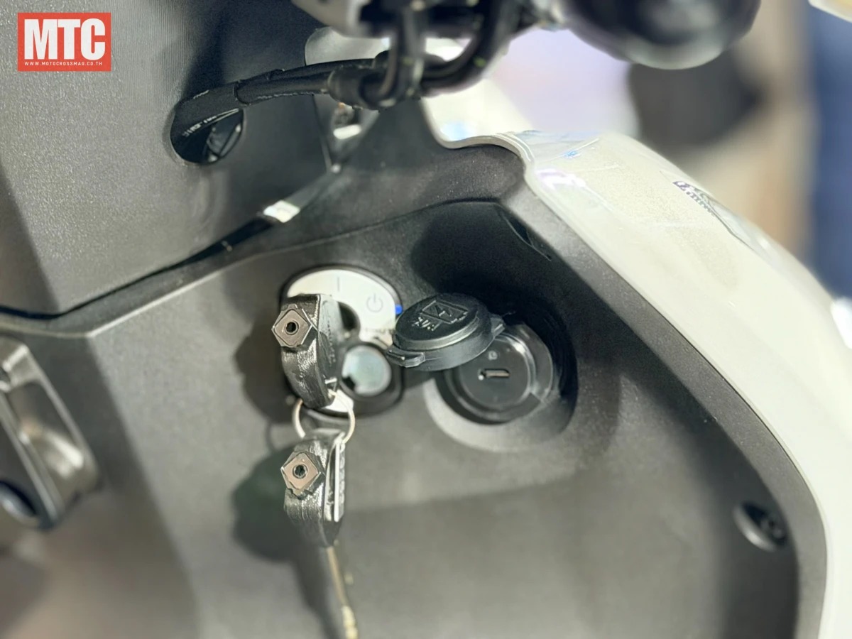 Áp lực ngàn cân đè lên Honda Việt Nam: Wave 110 2026 