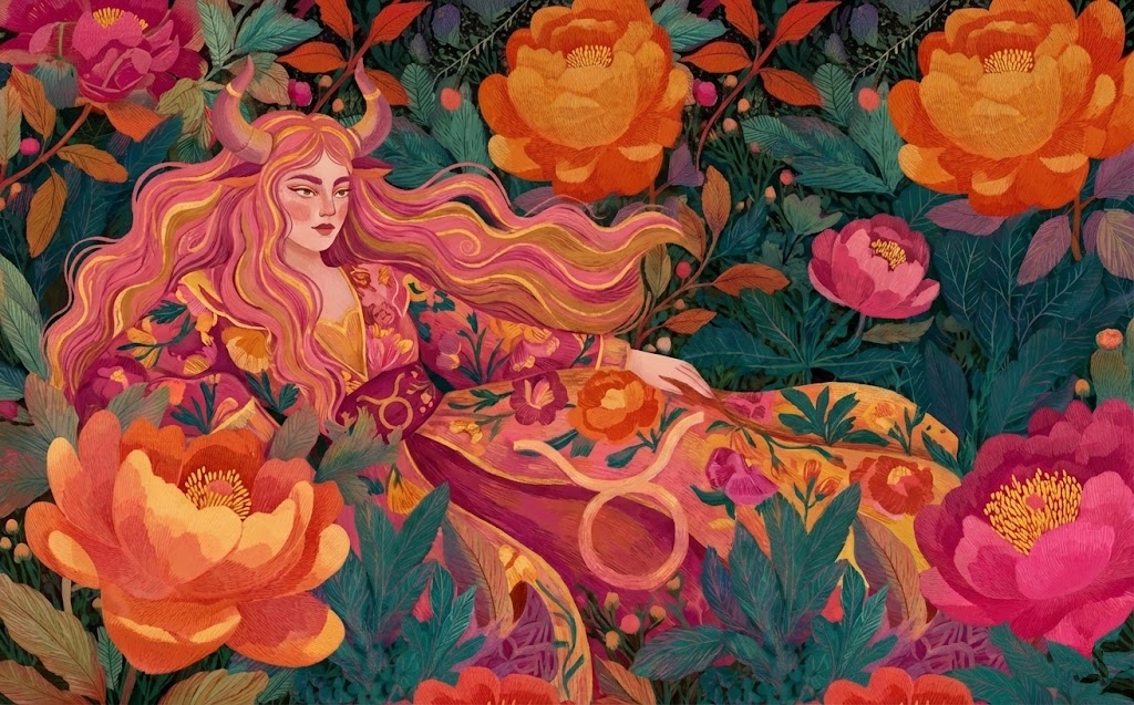 Đúng mùng 7 Tết: 3 chòm sao gom hết may mắn thiên hạ, làm chơi ăn thật, xông đất đầu năm rước ngay vượng khí- Ảnh 2.