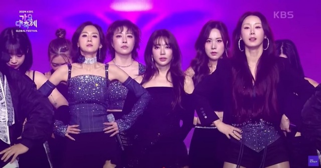 Lời nói dối tai tiếng nhất showbiz khiến một nữ ca sĩ biến mất vào “hư vô” suốt 27 năm- Ảnh 4.