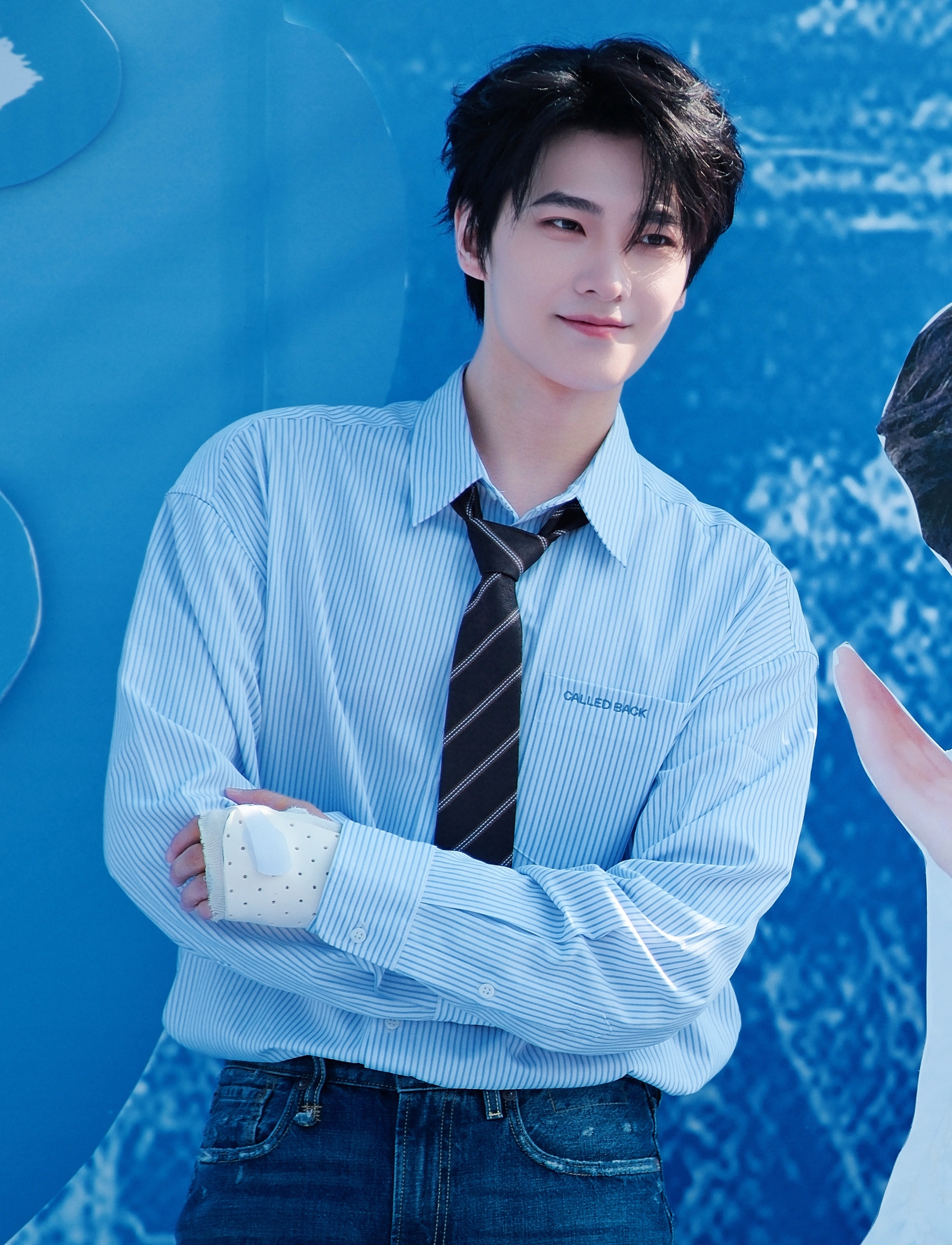 1 nữ diễn viên có khả năng bị đuổi khỏi đoàn phim, lý do khiến netizen tức tối 