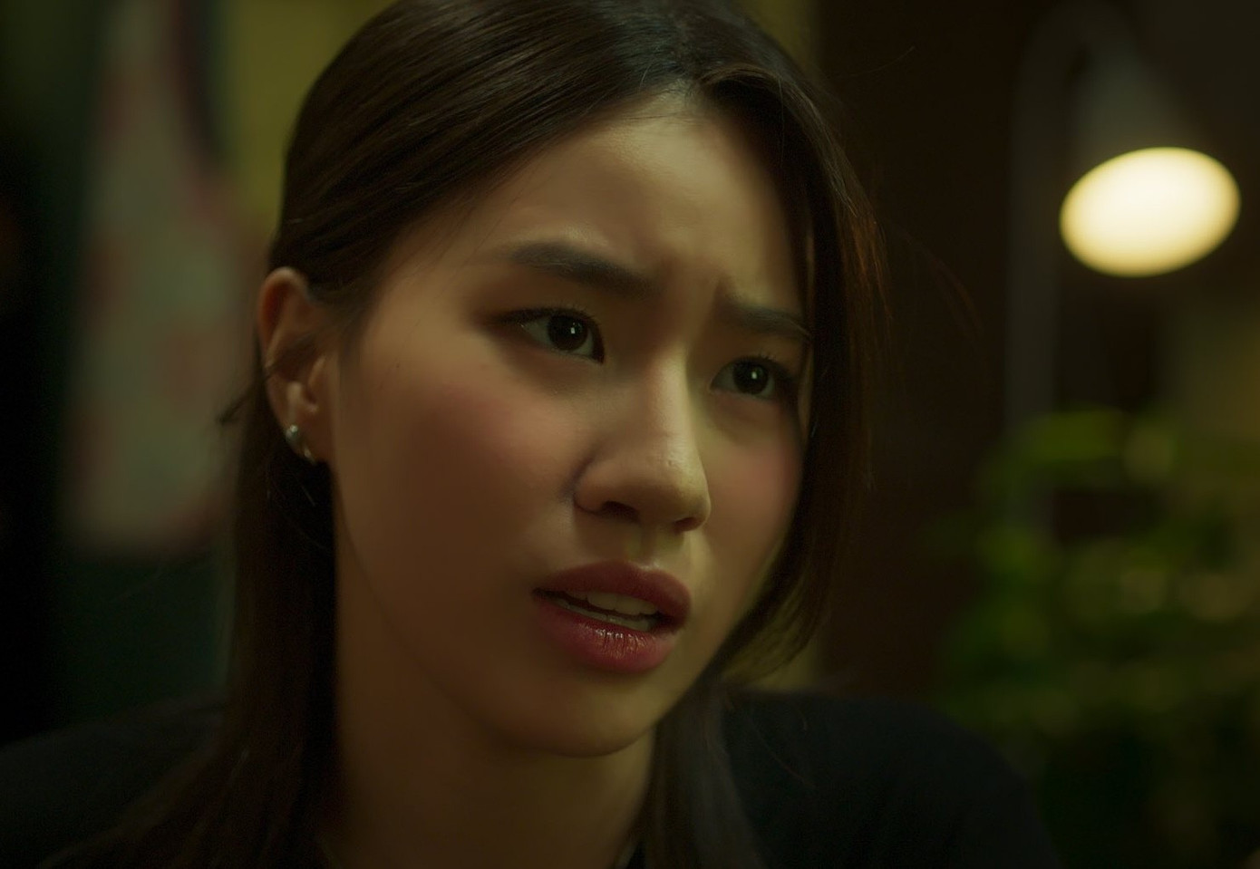 Tranh luận phim Trấn Thành chửi tục quá nhiều- Ảnh 5.