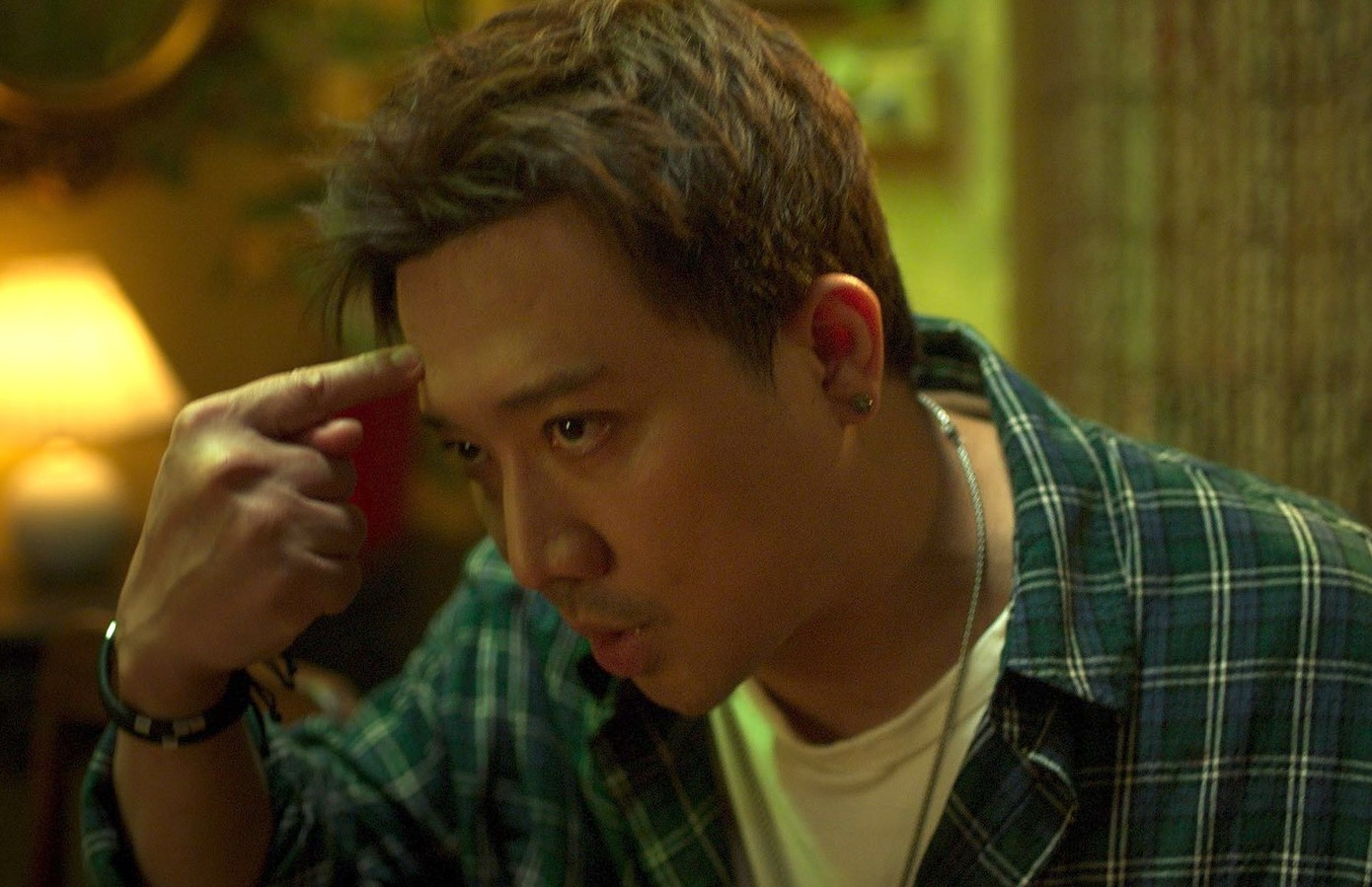 Tranh luận phim Trấn Thành chửi tục quá nhiều- Ảnh 6.