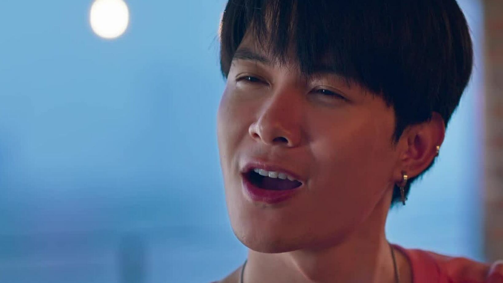 Trailer "Nhà ba tôi một phòng"