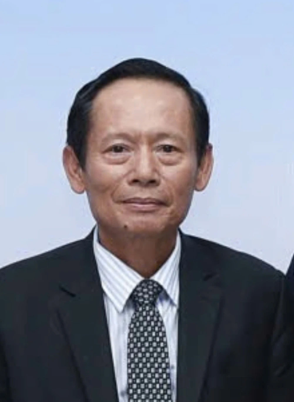 1771801595 792 Hoat dong lap phap Tu yeu cau cap thiet den.webp