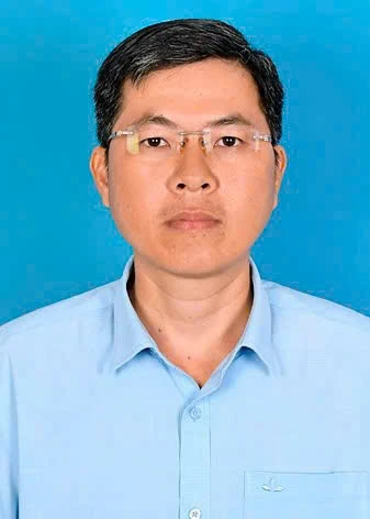 1771801597 692 Hoat dong lap phap Tu yeu cau cap thiet den.webp