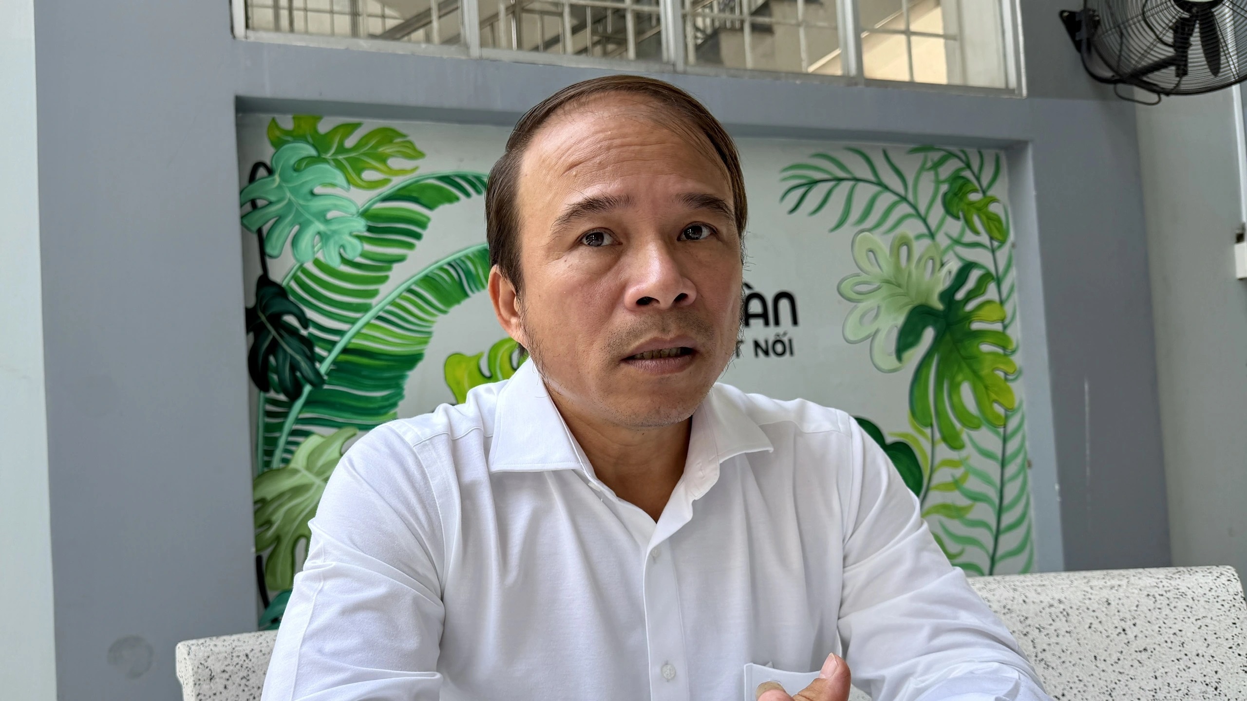 - Ảnh 2. - Ảnh 2.