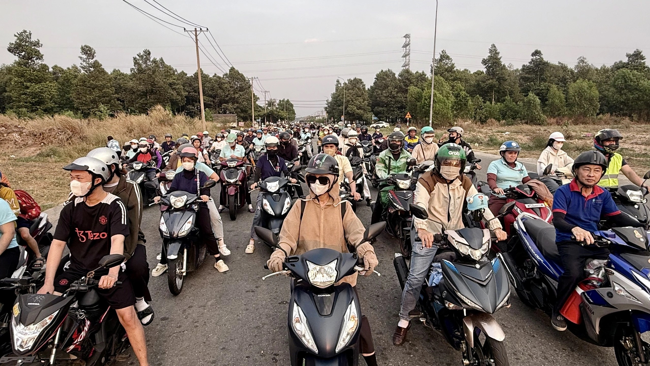 - Ảnh 3. - Ảnh 3.