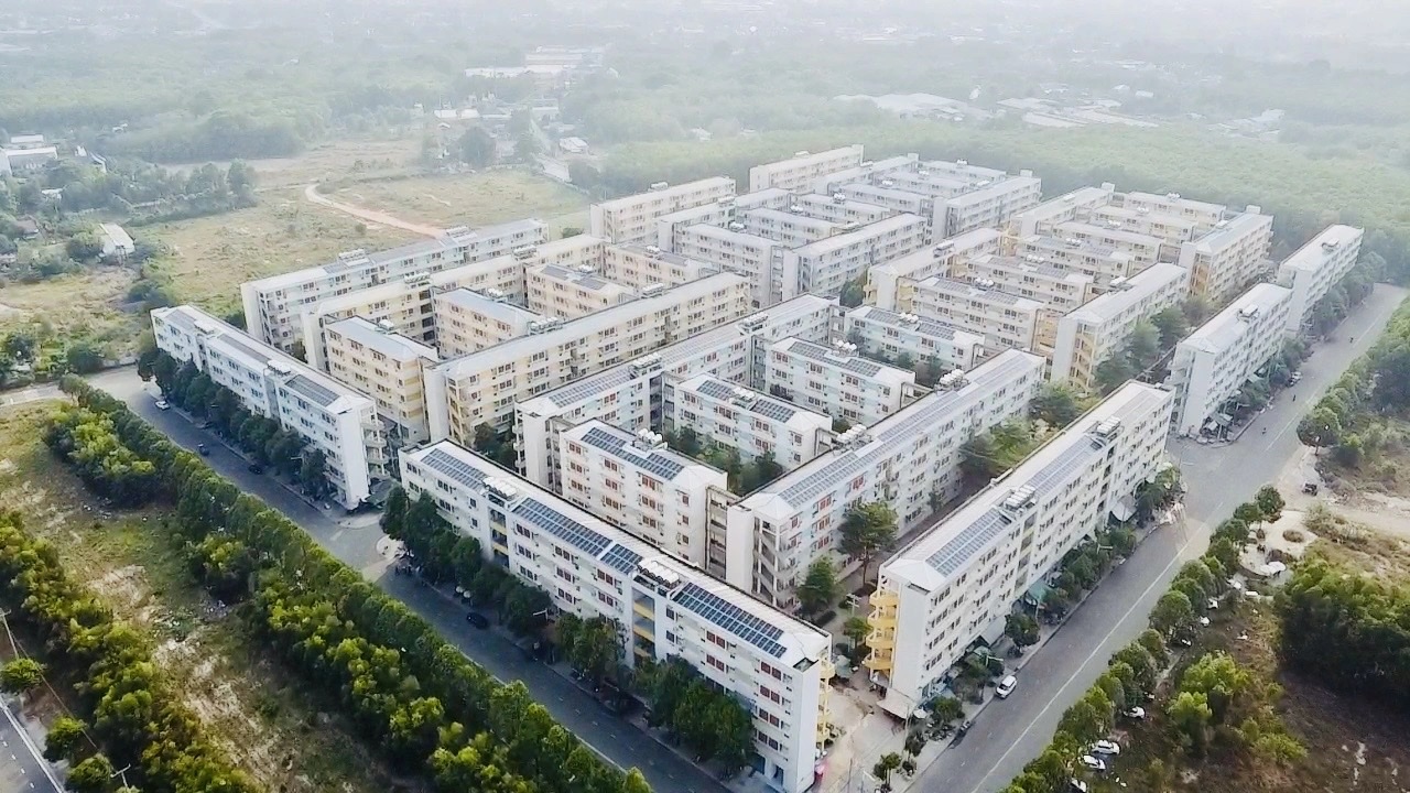 - Ảnh 5. - Ảnh 5.