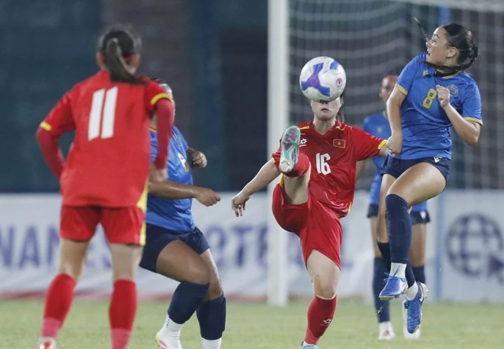 HLV- Mai- Duc-Chung-2.jpg