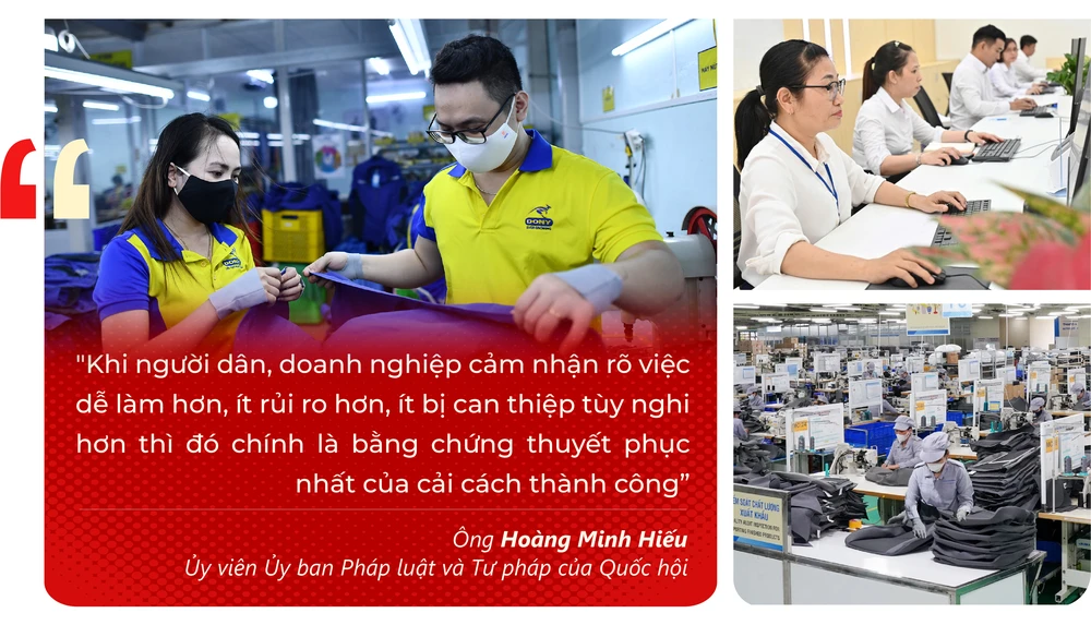 Hoang-Minh-Hieu-dot-pha-the-che-mo-duong-cho-nhiem-ky-hanh-dong-hinh-5.png