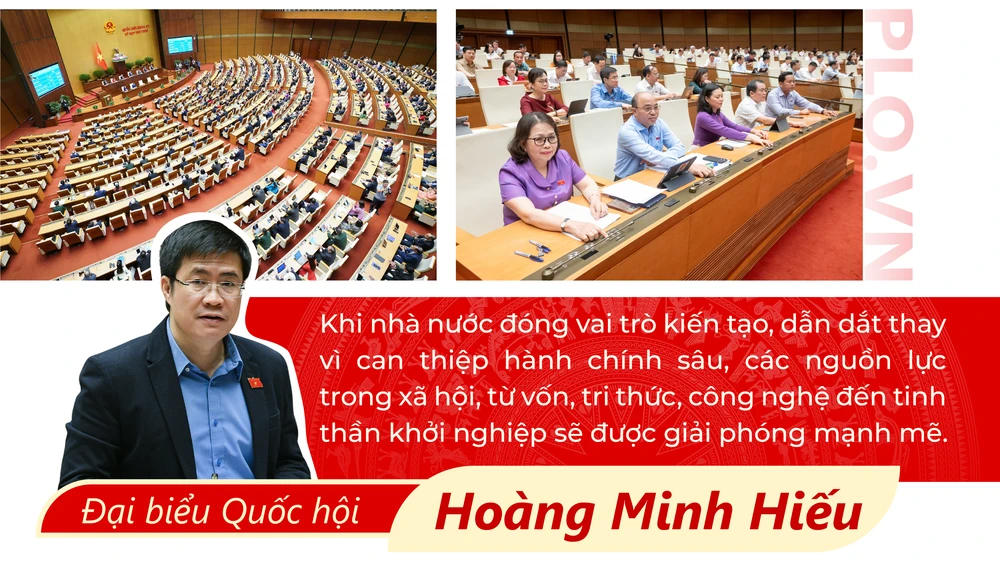 Hoang-Minh-Hieu-dot-pha-the-che-mo-duong-cho-nhiem-ky-hanh-dong-hinh-6.png