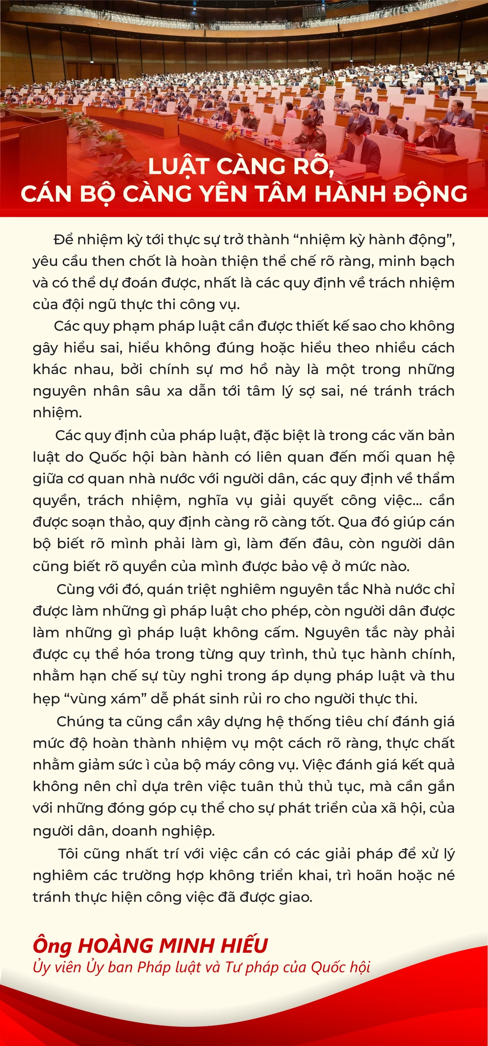 Hoang-Minh-Hieu-dot-pha-the-che-mo-duong-cho-nhiem-ky-hanh-dong-box-1.png