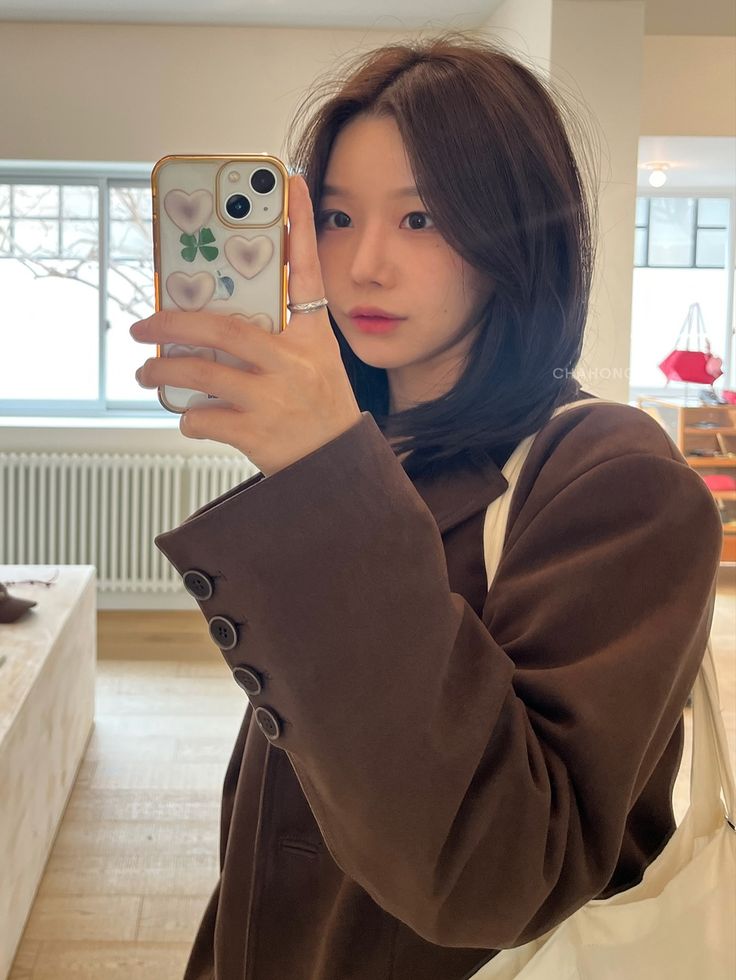 Hết Tết, hết tiền vẫn ước được nghỉ thêm: Làm sao vượt qua cơn chán làm bây giờ?- Ảnh 2.