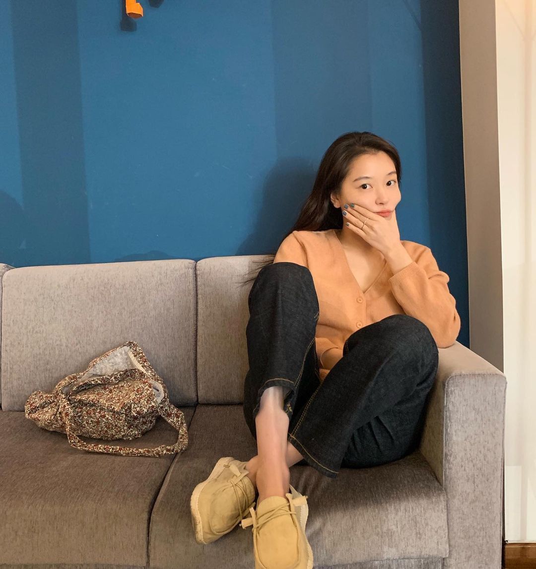 Hết Tết, hết tiền vẫn ước được nghỉ thêm: Làm sao vượt qua cơn chán làm bây giờ?- Ảnh 3.