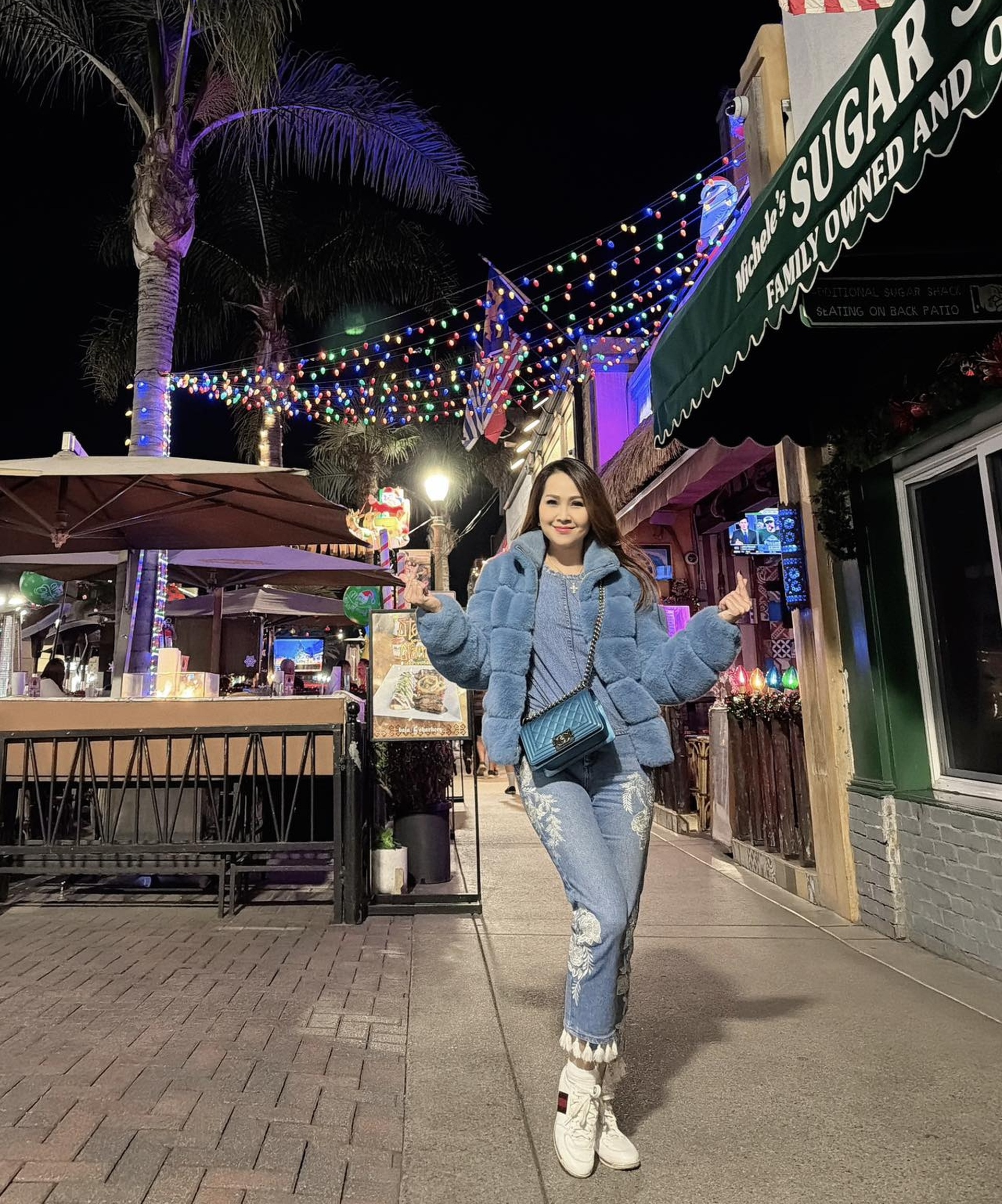 Minh Thư Gái nhảy: Bạn trai phải thông cảm khi tôi đóng cảnh nóng! - 5 Minh Thư Gái nhảy: Bạn trai phải thông cảm khi tôi đóng cảnh nóng! - 5