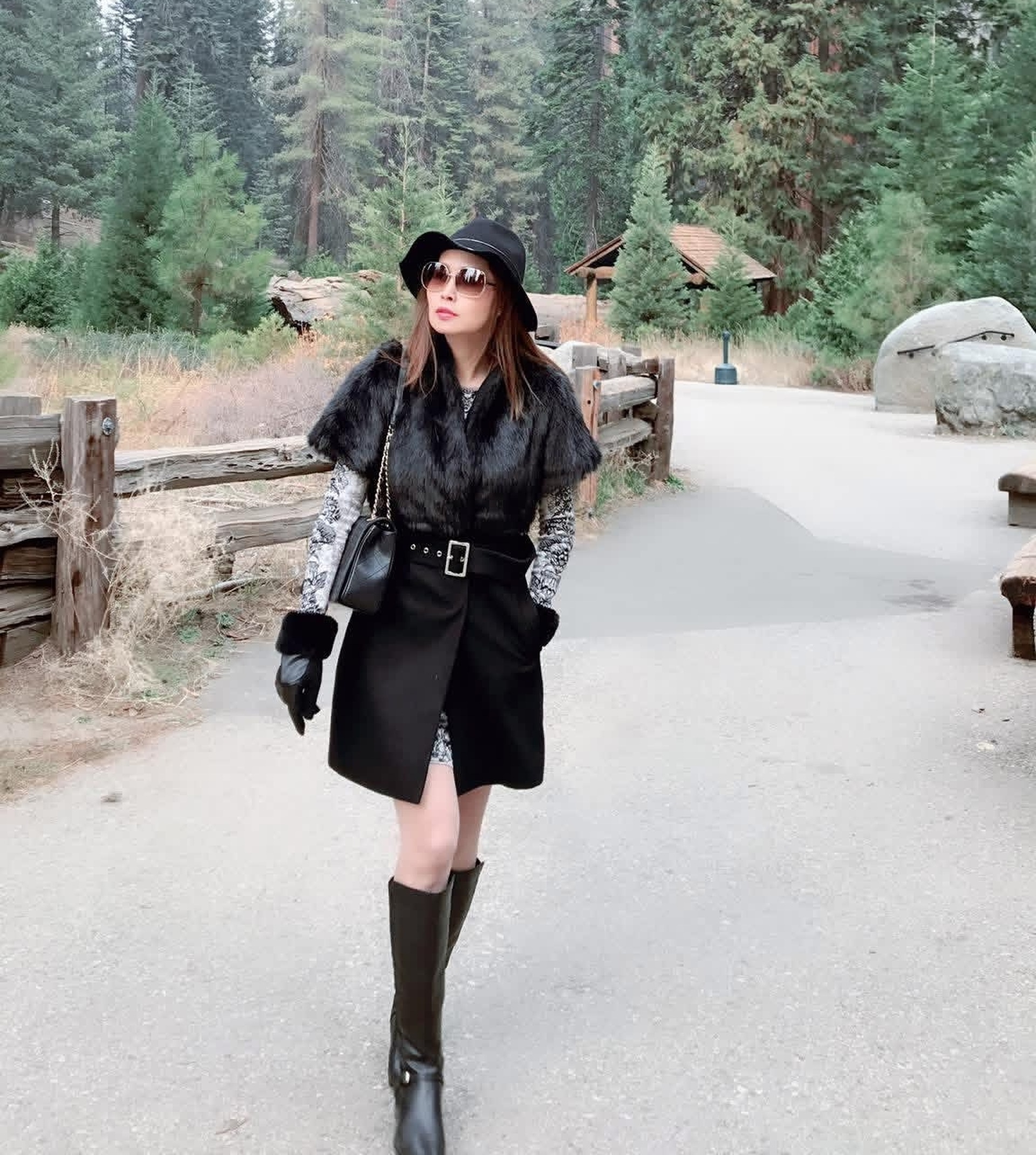 Minh Thư Gái nhảy: Bạn trai phải thông cảm khi tôi đóng cảnh nóng! - 8 Minh Thư Gái nhảy: Bạn trai phải thông cảm khi tôi đóng cảnh nóng! - 8